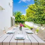 Ideal Property Mallorca - Casa Francina