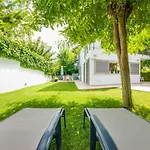 Ideal Property Mallorca - Casa Francina