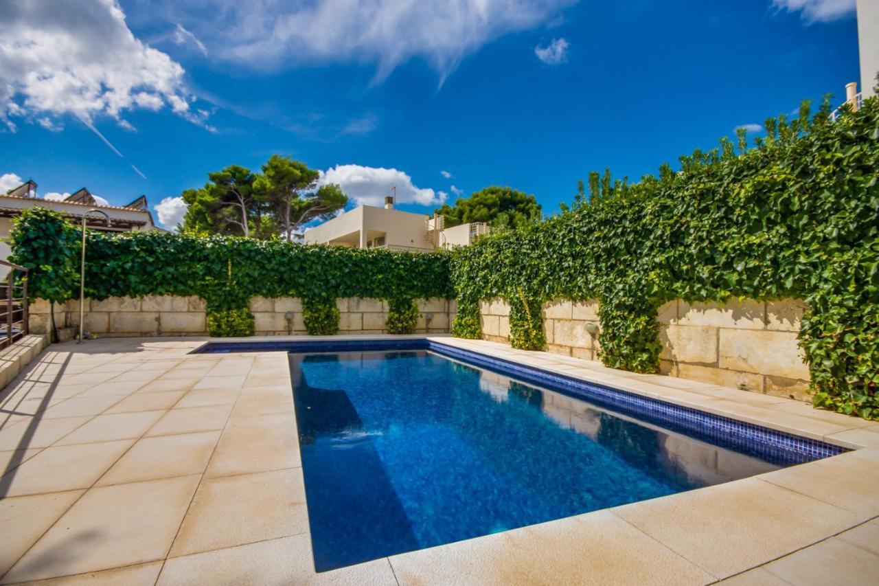 Ferienhaus Ideal Mallorca - Casa Francina *