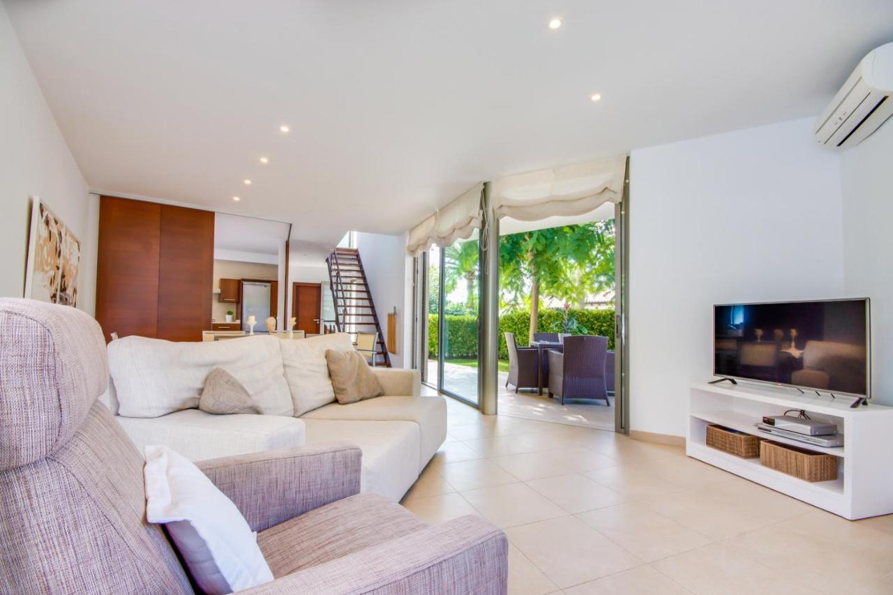 Ideal Mallorca - Casa Francina