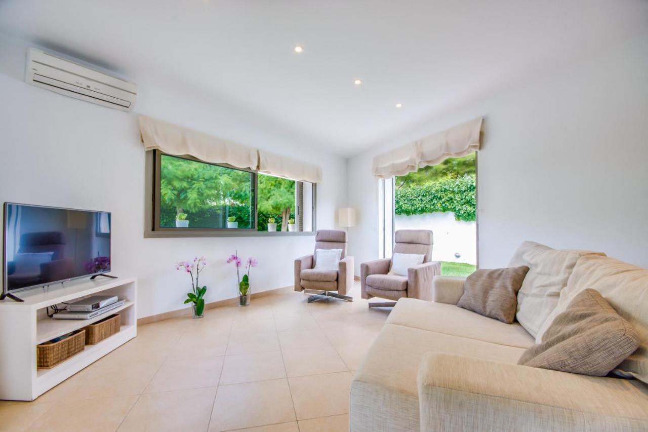 Ideal Mallorca - Casa Francina Ferienhaus *