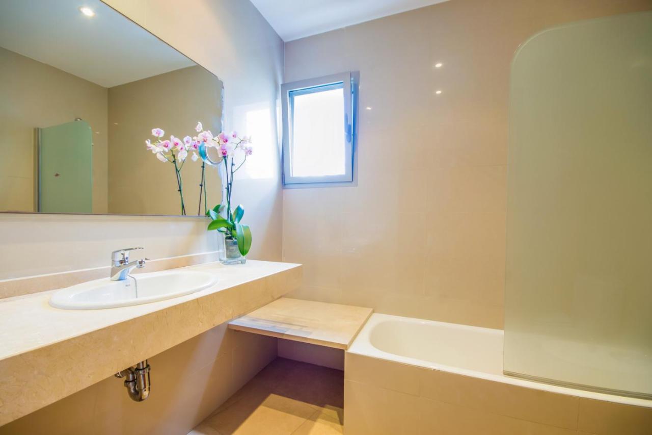 Ideal Mallorca - Casa Francina