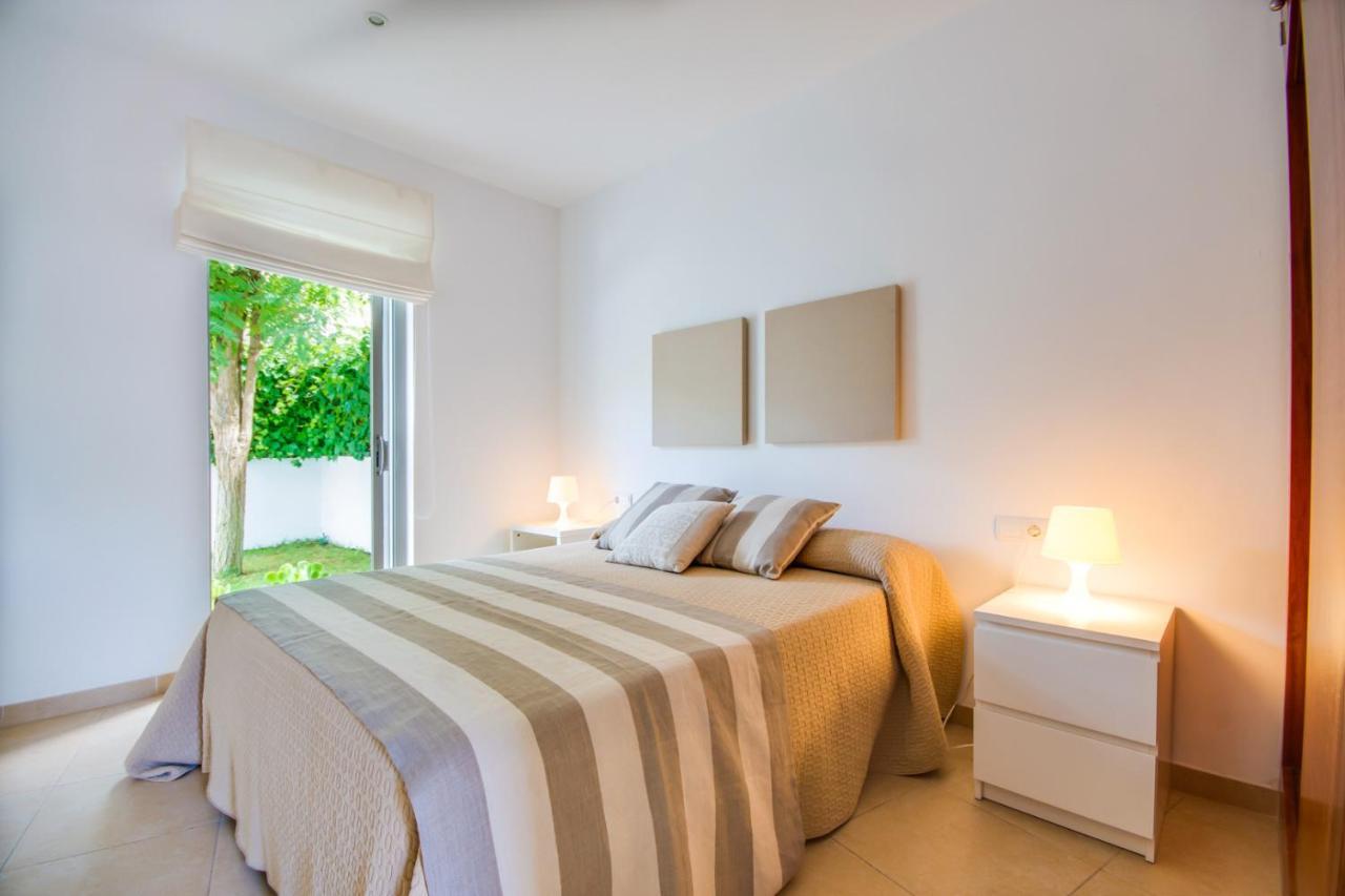 Ferienhaus Ideal Mallorca - Casa Francina
