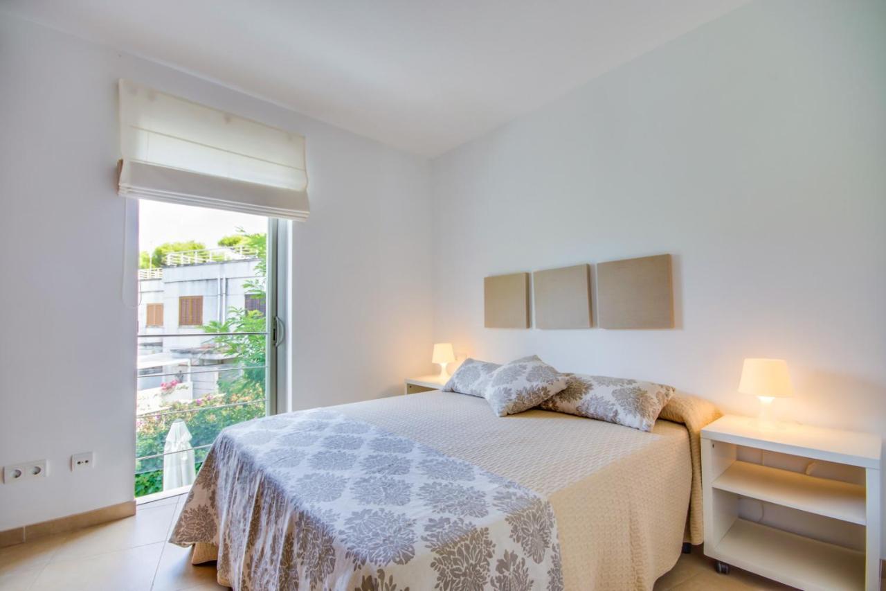 Ideal Mallorca - Casa Francina *