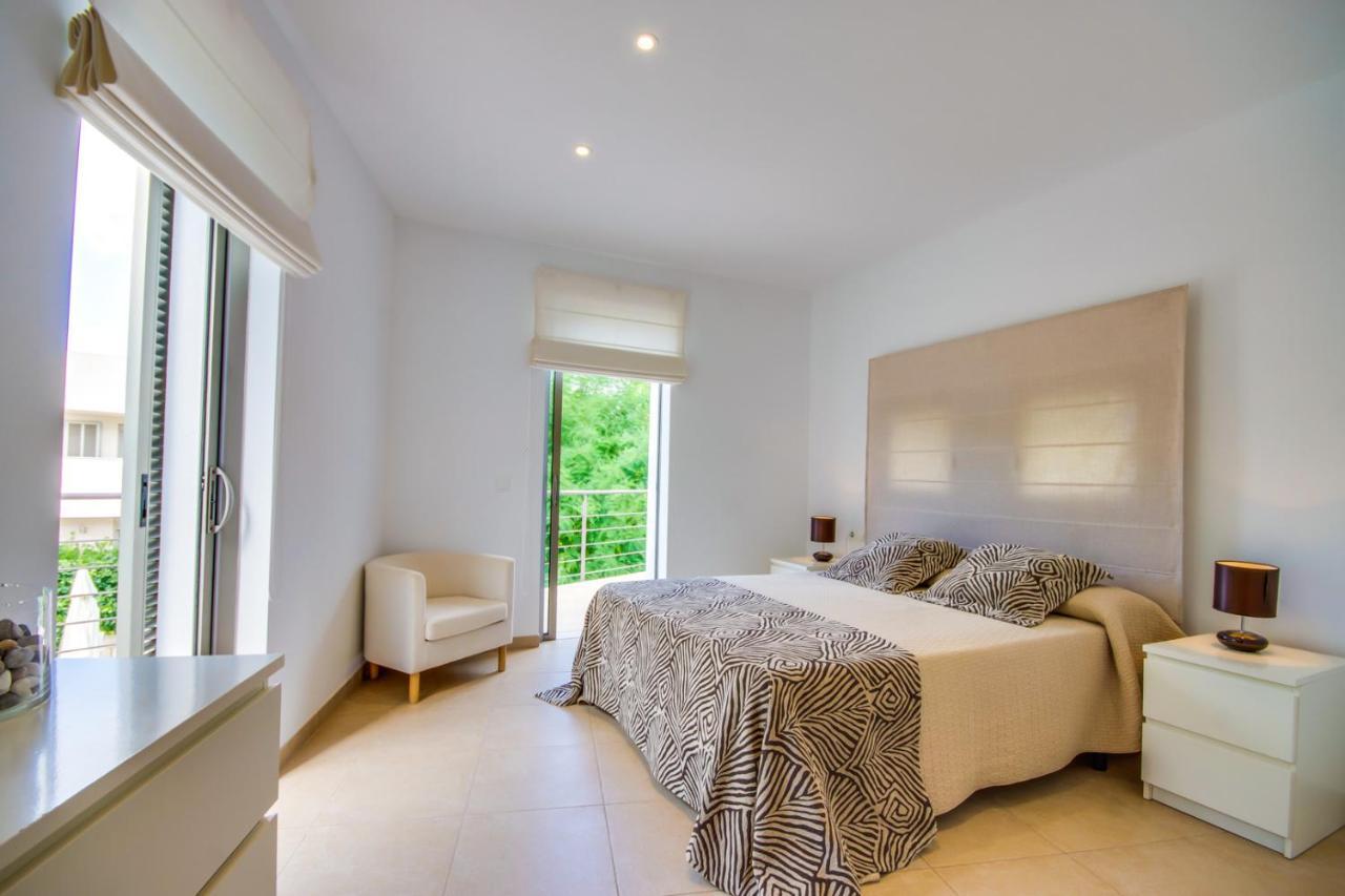 Ferienhaus Ideal Mallorca - Casa Francina *